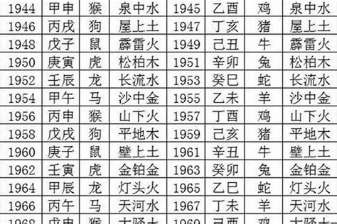 2023年是什么命|2023年出生的人是什么命 五行属什么